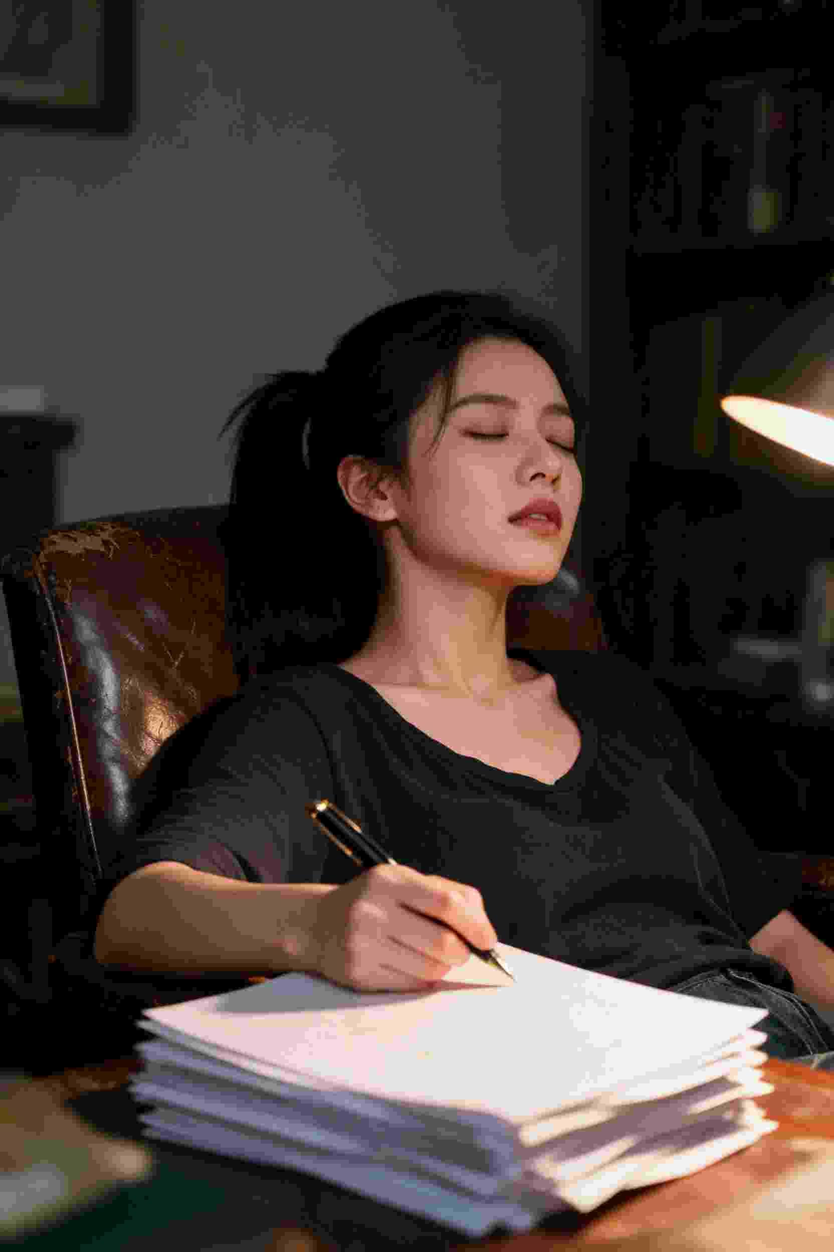 迪迦奥特曼