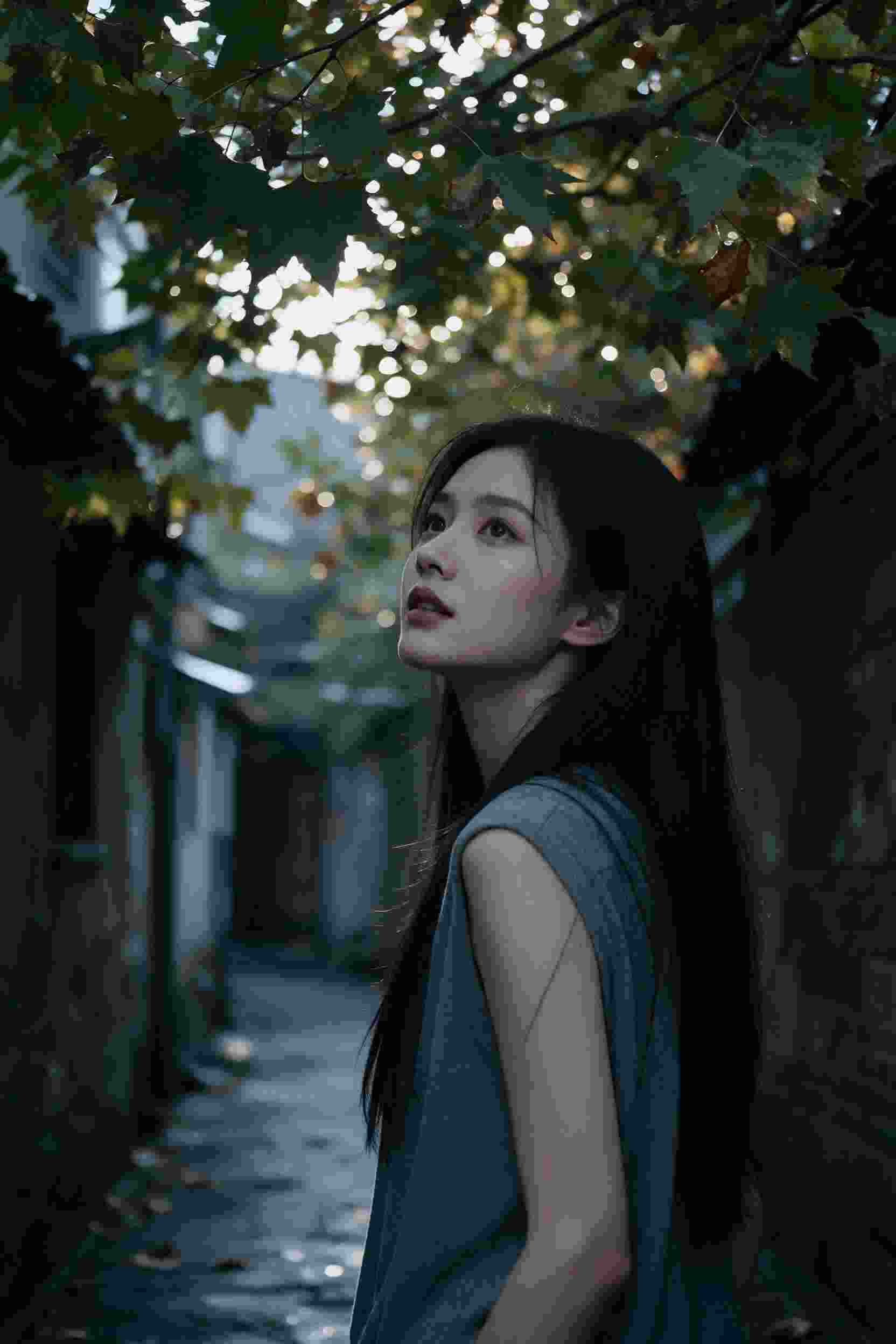 绝世好男人